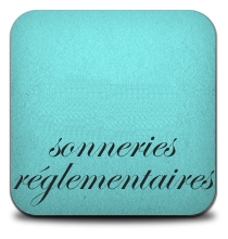 btn sonneries reglementaires